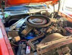 Thumbnail Photo 6 for 1972 Ford Mustang