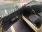 Thumbnail Photo 6 for 1972 Ford Mustang
