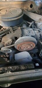 Thumbnail Photo 2 for 1972 Ford Mustang