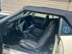 Thumbnail Photo 2 for 1972 Ford Mustang