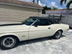 Thumbnail Photo 3 for 1972 Ford Mustang