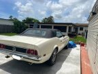 Thumbnail Photo 1 for 1972 Ford Mustang