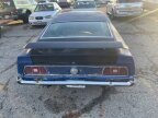 Thumbnail Photo 3 for 1972 Ford Mustang