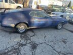 Thumbnail Photo 4 for 1972 Ford Mustang