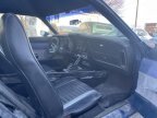 Thumbnail Photo 2 for 1972 Ford Mustang
