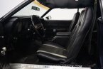 Thumbnail Photo 3 for 1972 Ford Mustang