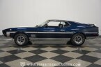 Thumbnail Photo 2 for 1972 Ford Mustang
