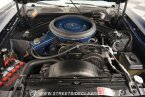 Thumbnail Photo 4 for 1972 Ford Mustang