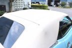 Thumbnail Photo 4 for 1972 Ford Mustang