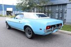 Thumbnail Photo 3 for 1972 Ford Mustang
