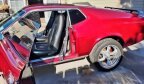 Thumbnail Photo 1 for 1972 Ford Mustang