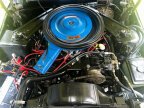 Thumbnail Photo 4 for 1972 Ford Mustang