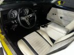 Thumbnail Photo 2 for 1972 Ford Mustang