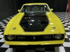 Thumbnail Photo 6 for 1972 Ford Mustang
