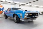 Thumbnail Photo 6 for 1972 Ford Mustang