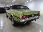 Thumbnail Photo 4 for 1972 Ford Mustang