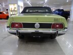 Thumbnail Photo 5 for 1972 Ford Mustang