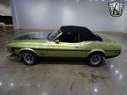 Thumbnail Photo 3 for 1972 Ford Mustang