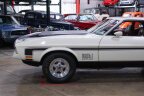 Thumbnail Photo 3 for 1972 Ford Mustang