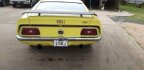 Thumbnail Photo 4 for 1972 Ford Mustang