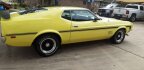 Thumbnail Photo 3 for 1972 Ford Mustang