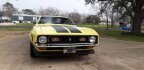 Thumbnail Photo 2 for 1972 Ford Mustang