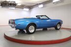 Thumbnail Photo 6 for 1972 Ford Mustang
