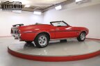 Thumbnail Photo 6 for 1972 Ford Mustang