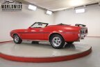 Thumbnail Photo 5 for 1972 Ford Mustang