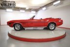 Thumbnail Photo 3 for 1972 Ford Mustang