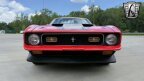 Thumbnail Photo 2 for 1972 Ford Mustang