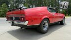 Thumbnail Photo 3 for 1972 Ford Mustang