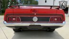 Thumbnail Photo 6 for 1972 Ford Mustang