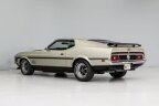 Thumbnail Photo 5 for 1972 Ford Mustang