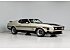1972 Ford Mustang