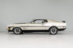 Thumbnail Photo 4 for 1972 Ford Mustang