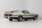 Thumbnail Photo 6 for 1972 Ford Mustang