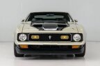 Thumbnail Photo 2 for 1972 Ford Mustang