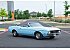 1972 Ford Mustang