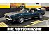 1972 Ford Mustang