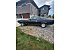 1972 Ford Mustang