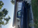 Thumbnail Photo 4 for 1972 Ford Other Ford Models for Sale by Owner