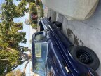 Thumbnail Photo 2 for 1972 Ford Other Ford Models for Sale by Owner