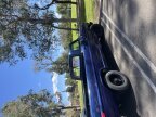 Thumbnail Photo 6 for 1972 Ford Other Ford Models for Sale by Owner