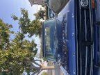 Thumbnail Photo 1 for 1972 Ford Other Ford Models for Sale by Owner