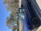 Thumbnail Photo 5 for 1972 Ford Other Ford Models for Sale by Owner