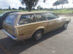 Thumbnail Photo 2 for 1972 Ford Pinto for Sale by Owner