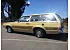 1972 Ford Pinto