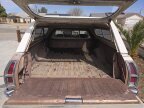 Thumbnail Photo 4 for 1972 Ford Ranchero for Sale by Owner