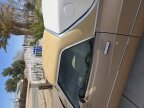 Thumbnail Photo 3 for 1972 Ford Ranchero for Sale by Owner
